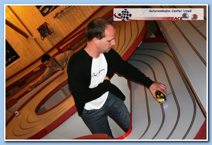 Rallye_24_April (53)
